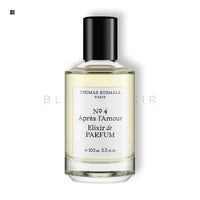 Thomas Kosmala Apres L'Amour Elixir Eau de Parfum - BLACK ELIXIR - Maison de Parfum