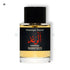 FREDERIC MALLE Promise Edition de Parfums – Ansicht 1
