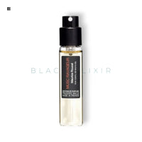 FREDERIC MALLE Musc Ravageur Edition de Parfums - BLACK ELIXIR - Maison de Parfum