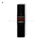 FREDERIC MALLE Protrait of Lady Edition de Parfums - BLACK ELIXIR - Maison de Parfum