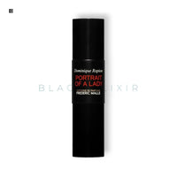 FREDERIC MALLE Protrait of Lady Edition de Parfums - BLACK ELIXIR - Maison de Parfum