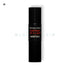 FREDERIC MALLE Protrait of Lady Edition de Parfums - BLACK ELIXIR - Maison de Parfum