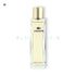 200454-3-photoroom-2025-06-02t102938353jpg-17157 - BLACK ELIXIR - Maison de Parfum
