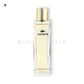 200454-3-photoroom-2025-06-02t102938353jpg-9500 - BLACK ELIXIR - Maison de Parfum