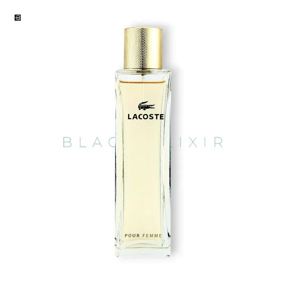 200454-3-photoroom-2025-06-02t102938353jpg-9500 - BLACK ELIXIR - Maison de Parfum