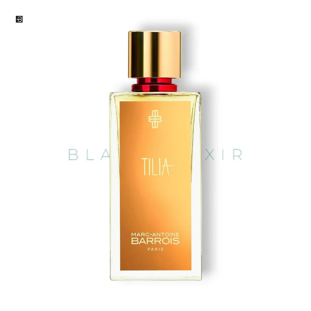 MARC-ANTOINE BARROIS TILIA Eau de Parfum