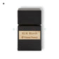 Tiziana Terenzi XIX March Extrait de Parfum