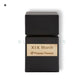 Tiziana Terenzi XIX March Extrait de Parfum - BLACK ELIXIR - Maison de Parfum