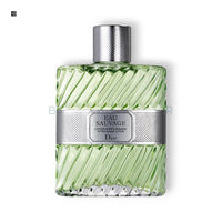 Dior Eau Sauvage After Shave Lotion - BLACK ELIXIR - Maison de Parfum