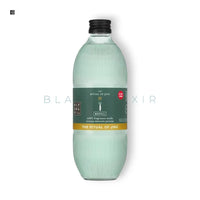 RITUALS...The Ritual of Jing Refill Fragrance Sticks - BLACK ELIXIR - Maison de Parfum