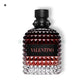200454-3-photoroom-2025-06-09t170216099jpg-19976 - BLACK ELIXIR - Maison de Parfum