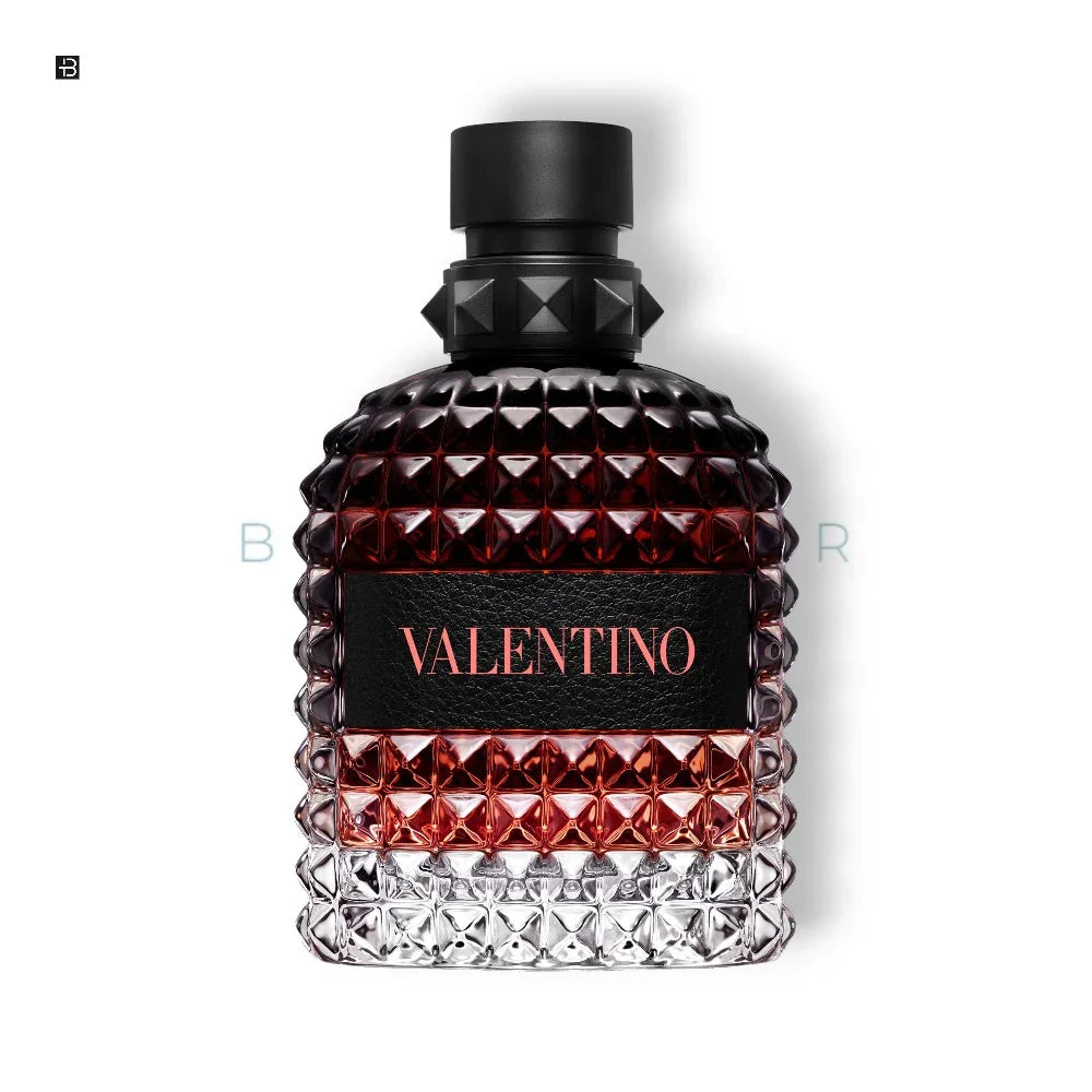 VALENTINO Born in Roma Uomo Coral Fantasy Eau de Toilette