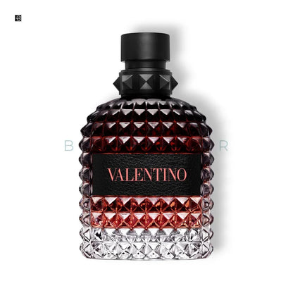 VALENTINO Born in Roma Uomo Coral Fantasy Eau de Toilette