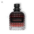200454-3-photoroom-2025-06-09t170216099jpg-19976 - BLACK ELIXIR - Maison de Parfum