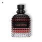 200454-3-photoroom-2025-06-09t170216099jpg-9691 - BLACK ELIXIR - Maison de Parfum
