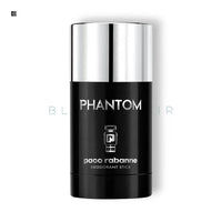 Paco Rabanne Phantom Deo Stick - BLACK ELIXIR - Maison de Parfum