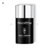 Paco Rabanne Phantom Deo Stick - BLACK ELIXIR - Maison de Parfum