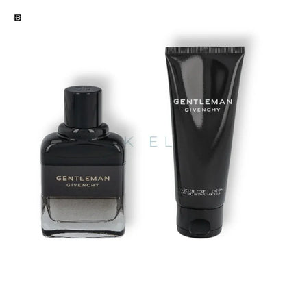 Givenchy Gentlemen Boisee Duftset Eau de Parfum 60 ml