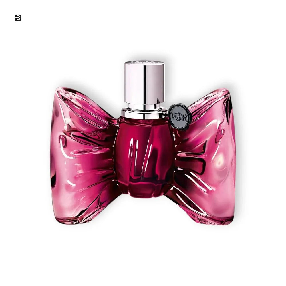 Viktor & Rolf Bonbon Eau de Parfum