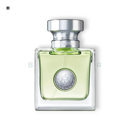 Versace Versense Eau de Toilette