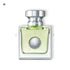 Versace Versense Eau de Toilette – Ansicht 5