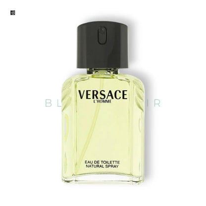 Versace L'Homme Eau de Toilette