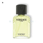 Versace L'Homme Eau de Toilette - BLACK ELIXIR - Maison de Parfum