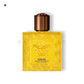 Versace Eros Energy pour homme Eau de Parfum - BLACK ELIXIR - Maison de Parfum