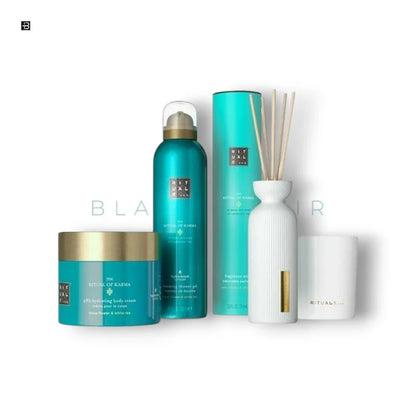 RITUALS...The Ritual of Karma - Large Gift Set