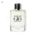 Armani Acqua Di Gio Eau de Parfum Rechargable - BLACK ELIXIR - Maison de Parfum