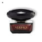 Versace Crystal Noir Eau de Toilette
