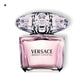 Versace Bright Crystal Eau de Toilette