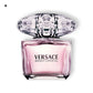 Versace Bright Crystal Eau de Toilette - BLACK ELIXIR - Maison de Parfum