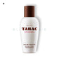 Eau de toilette Tabac Original Tabac
