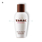 Tabac Orginal Tabac Eau de Toilette - BLACK ELIXIR - Maison de Parfum