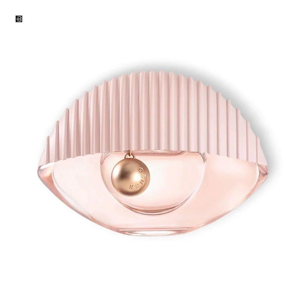 Kenzo World Eau de Toilette