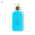CASA AMALFI TAKE ME TO CAPRI Hand Wash - Fig Leaves & Ivy - BLACK ELIXIR - Maison de Parfum