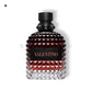 200454-3-photoroom-49jpg-19983 - BLACK ELIXIR - Maison de Parfum
