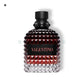 200454-3-photoroom-49jpg-6727 - BLACK ELIXIR - Maison de Parfum