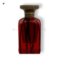 ANFAS SHAOUQ Extrait de Parfum