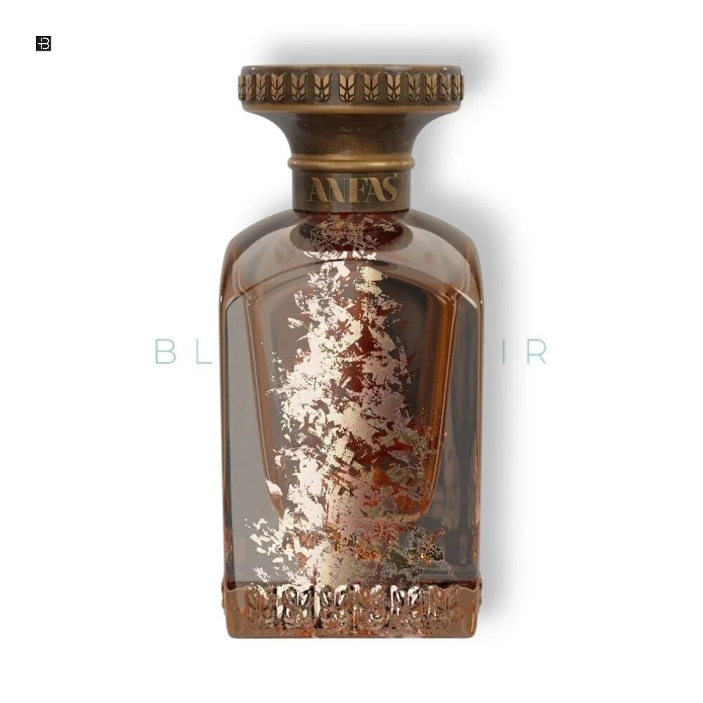 ANFAS GHALA Extrait de Parfum
