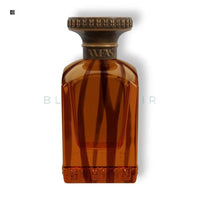 ANFAS HANEEN Extrait de Parfum - BLACK ELIXIR - Maison de Parfum