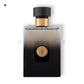 Versace Oud Noir Pour Homme Eau de Parfum