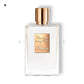 200454-3-photoroom-75jpg-17115 - BLACK ELIXIR - Maison de Parfum