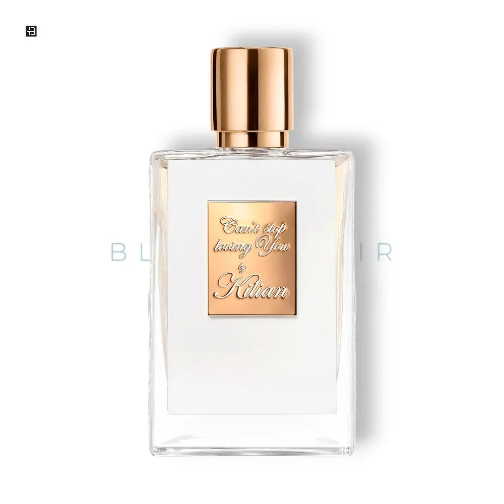 Eau de Parfum Kilian Can't Stop Love You
