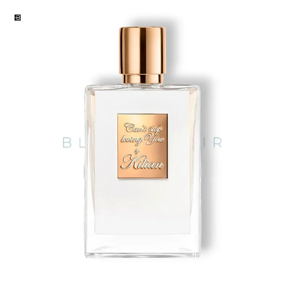 200454-3-photoroom-75jpg-17115 - BLACK ELIXIR - Maison de Parfum