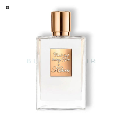 Eau de Parfum Kilian Can't Stop Love You