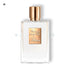 200454-3-photoroom-75jpg-17115 - BLACK ELIXIR - Maison de Parfum