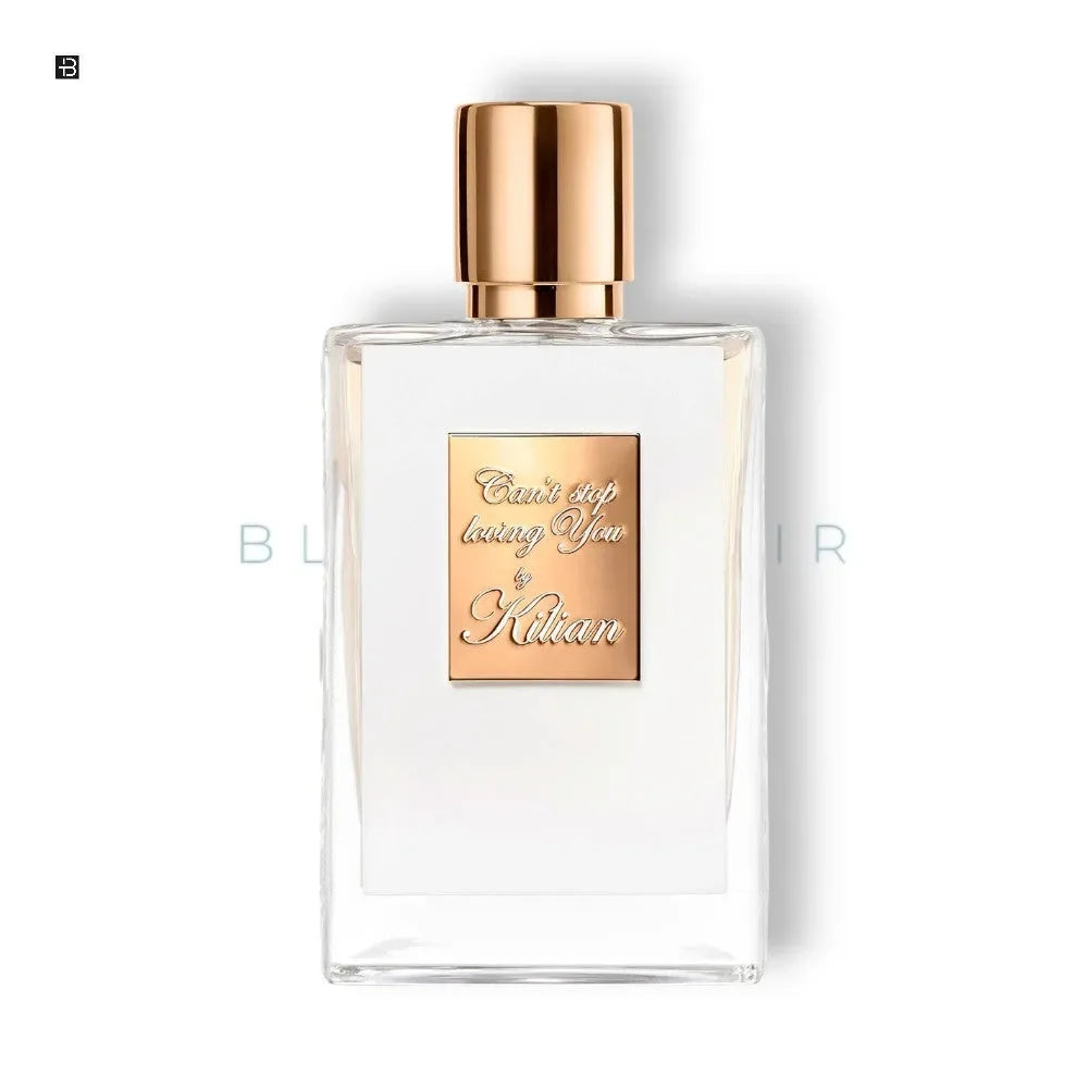 200454-3-photoroom-75jpg-7408 - BLACK ELIXIR - Maison de Parfum