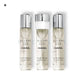 CHANEL ALLURE HOMME SPORT Recharges Eau de Toilette - BLACK ELIXIR - Maison de Parfum